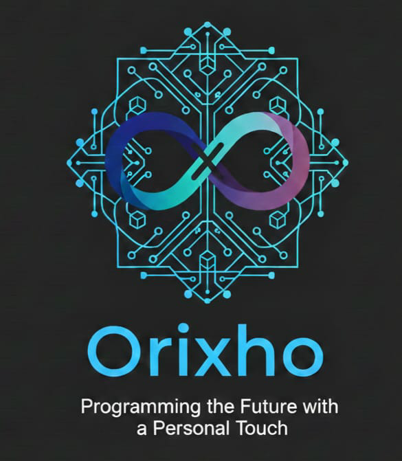 Orixho